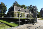 Kasteel Warmelo